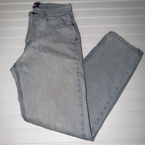 Vintage Tommy Hilfiger Jeans